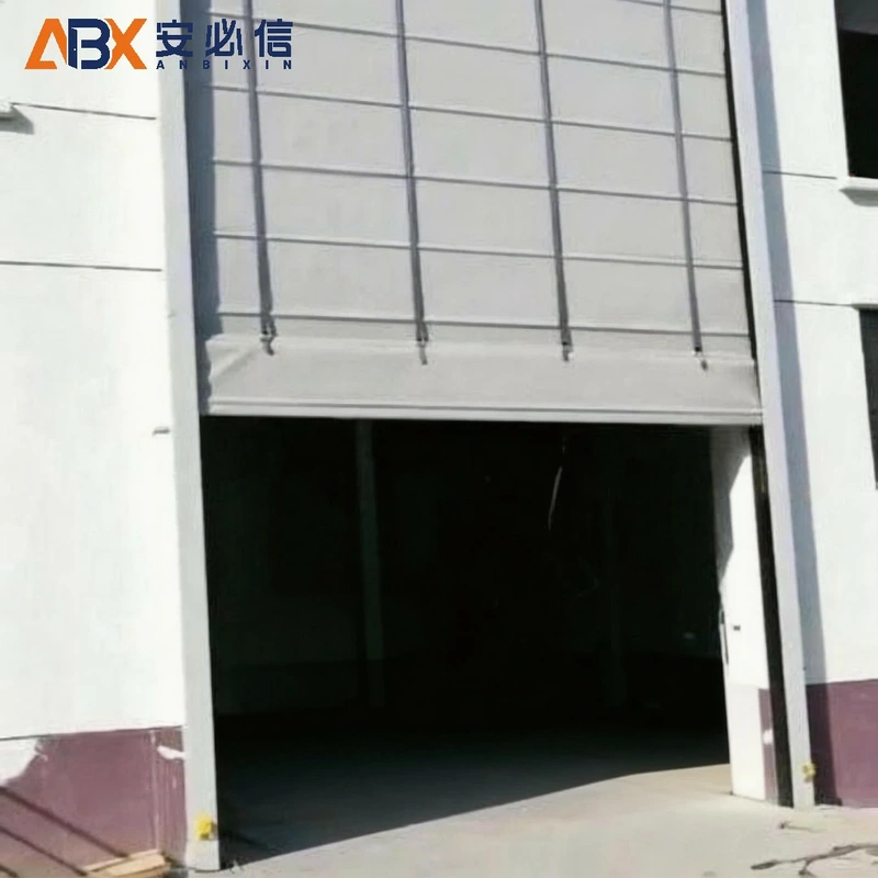 恩施土家族苗族自治州海绵门封