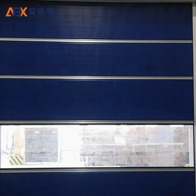 恩施土家族苗族自治州快速门